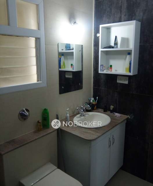 2 BHK Flat In Purva Highlands For Sale  In Raghuvanahalli