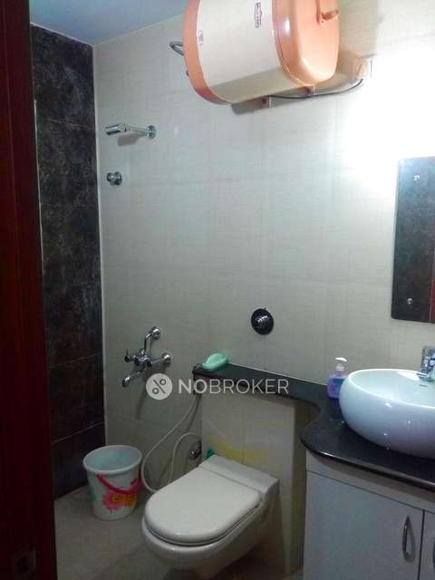 2 BHK Flat In Purva Highlands For Sale  In Raghuvanahalli