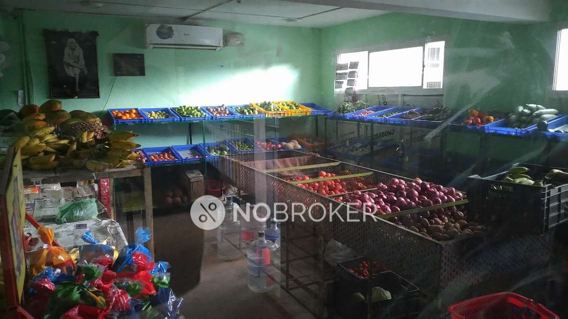 2 BHK Flat In Purva Highlands For Sale  In Raghuvanahalli