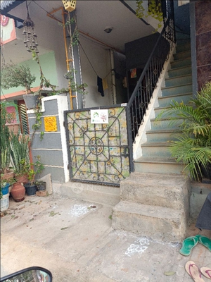2 BHK House for Rent  In Kadugodi