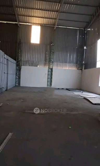 Co-Working  space in Patancheru Industrial Area, Hyderabad for Rent 