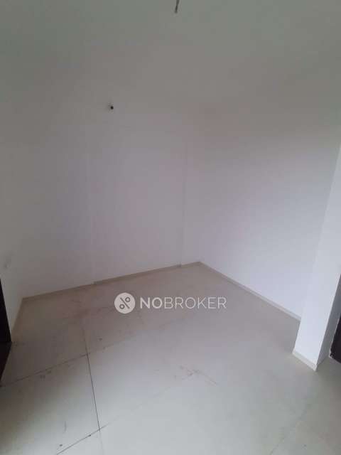 3 BHK Flat In Saarrthi Skybay for Rent  In Hinjawadi
