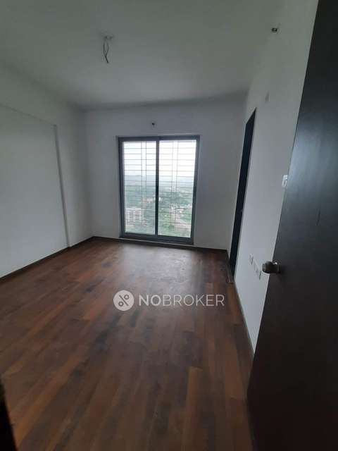 3 BHK Flat In Saarrthi Skybay for Rent  In Hinjawadi