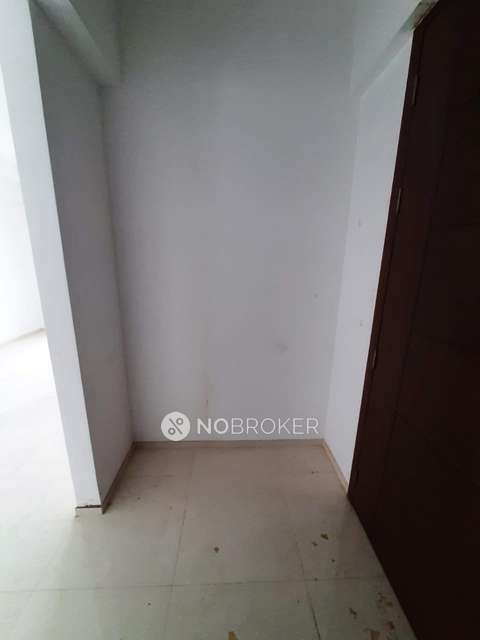 3 BHK Flat In Saarrthi Skybay for Rent  In Hinjawadi