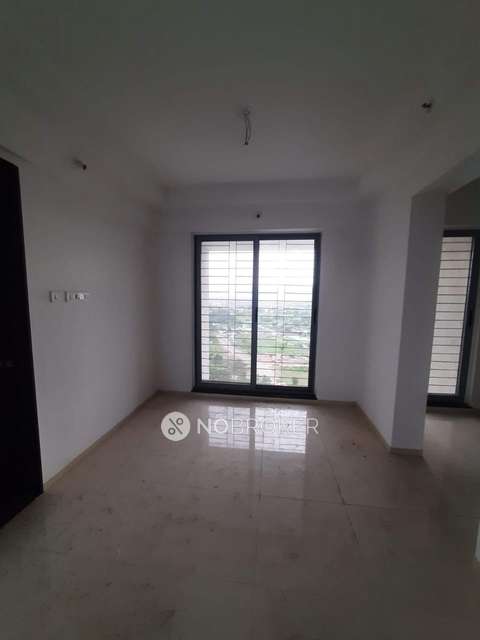 3 BHK Flat In Saarrthi Skybay for Rent  In Hinjawadi