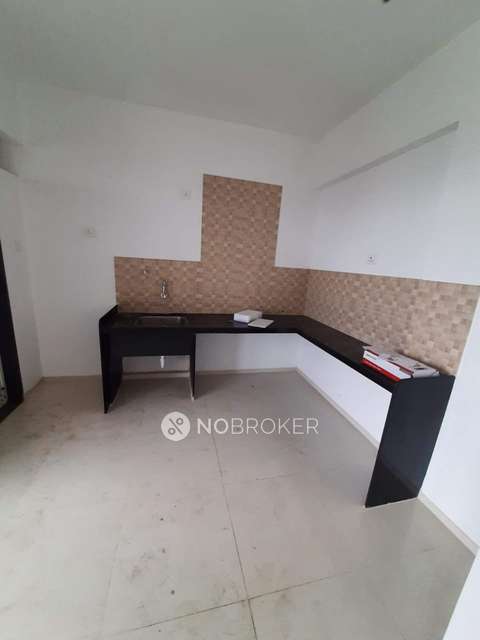 3 BHK Flat In Saarrthi Skybay for Rent  In Hinjawadi