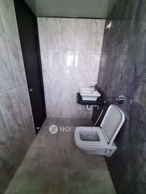 3 BHK Flat In Saarrthi Skybay for Rent  In Hinjawadi