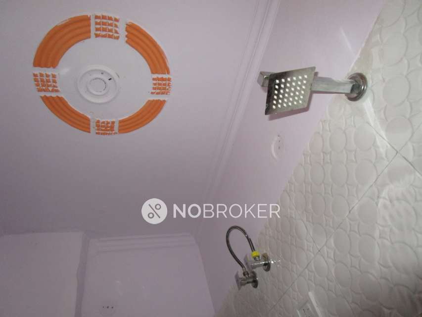 2 BHK Flat For Sale  In Shakti Nagar