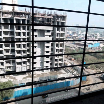 1 BHK Flat In Bageshree for Rent  In Kharghar