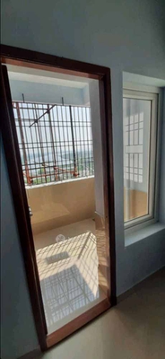 2 BHK Flat In Neelkamal Flat for Rent  In Vaniyanchavadi