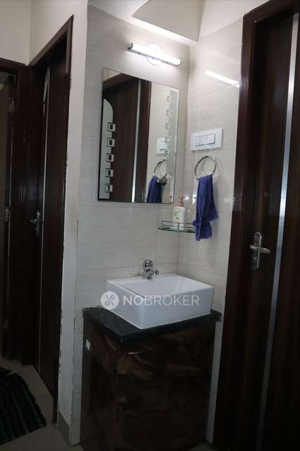 1 BHK Flat In Regency Sarvam For Sale  In Titwala