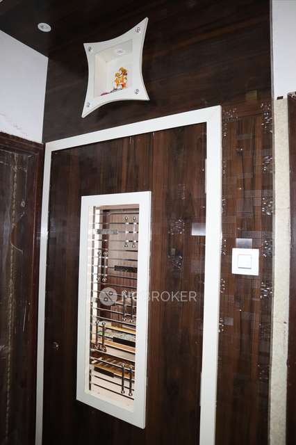 1 BHK Flat In Regency Sarvam For Sale  In Titwala