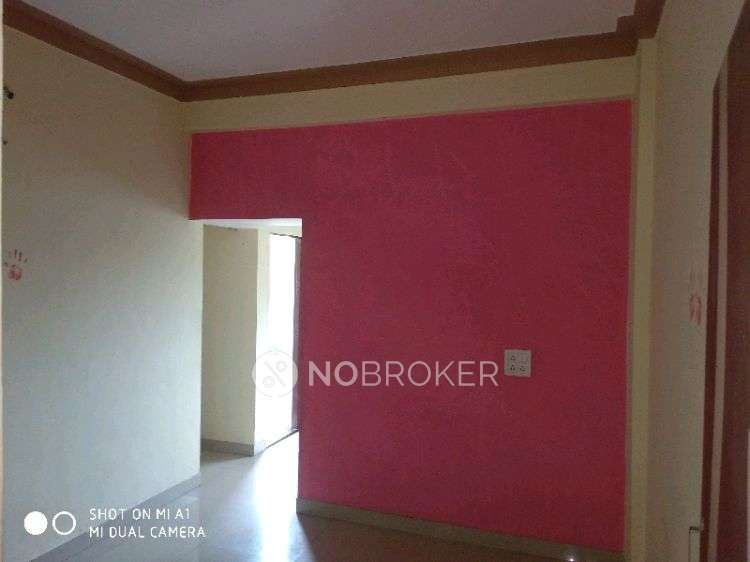 1 RK Flat In Standalone Building  for Rent  In Hadapsar