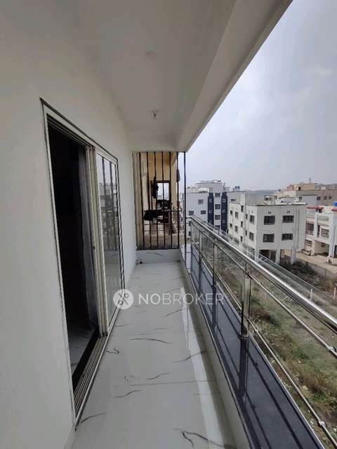 2 BHK Flat In Sitakung for Rent  In Lohegaon