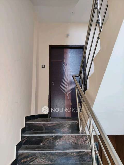 2 BHK Flat In Sitakung for Rent  In Lohegaon