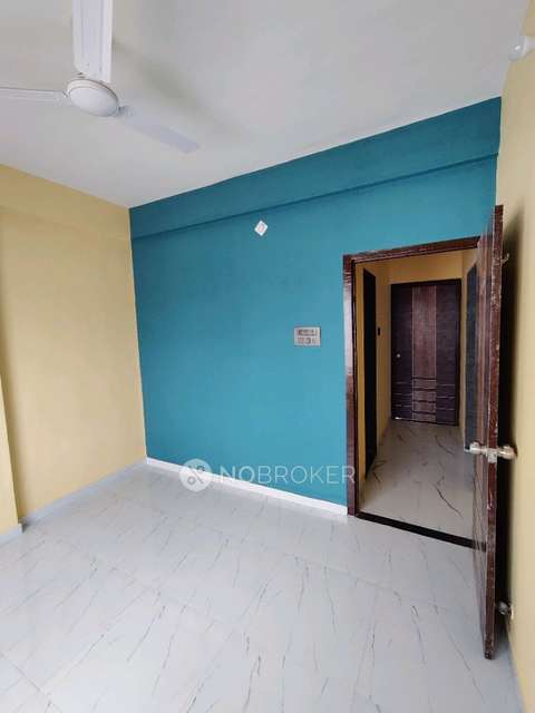 2 BHK Flat In Sitakung for Rent  In Lohegaon