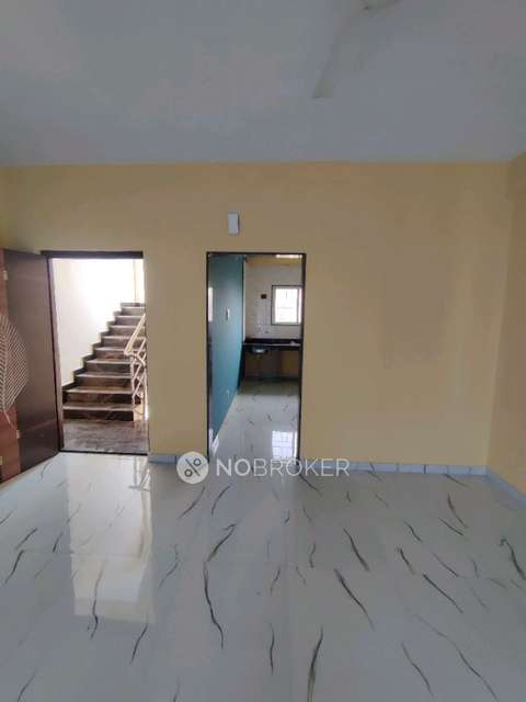 2 BHK Flat In Sitakung for Rent  In Lohegaon