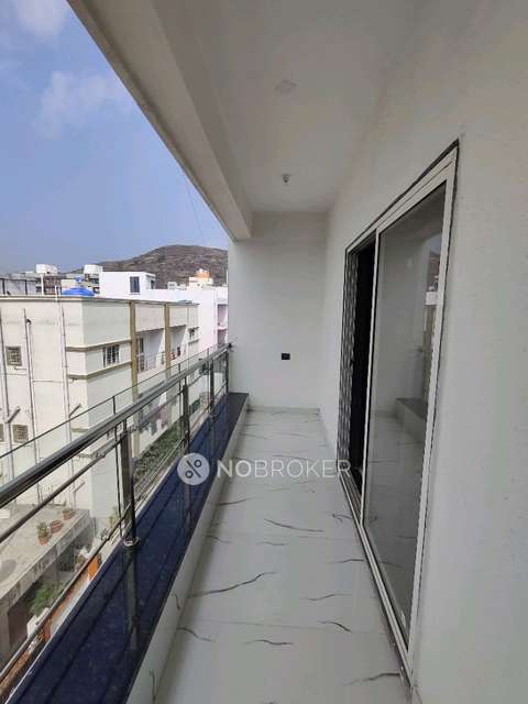 2 BHK Flat In Sitakung for Rent  In Lohegaon