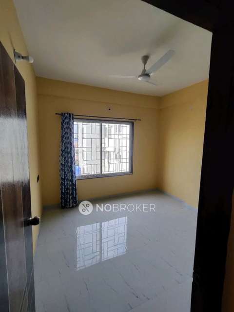 2 BHK Flat In Sitakung for Rent  In Lohegaon