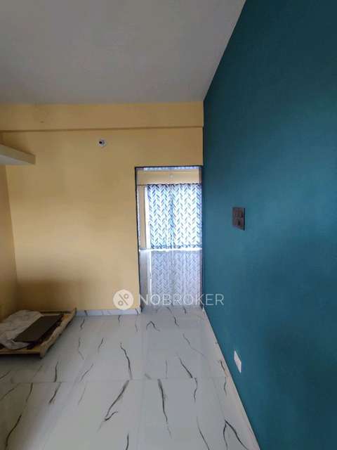 2 BHK Flat In Sitakung for Rent  In Lohegaon