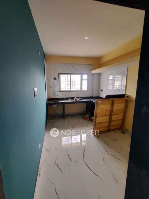 2 BHK Flat In Sitakung for Rent  In Lohegaon