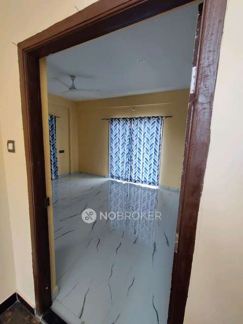 2 BHK Flat In Sitakung for Rent  In Lohegaon