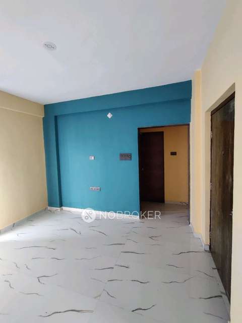 2 BHK Flat In Sitakung for Rent  In Lohegaon