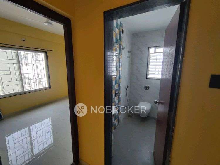 2 BHK Flat In Sitakung for Rent  In Lohegaon