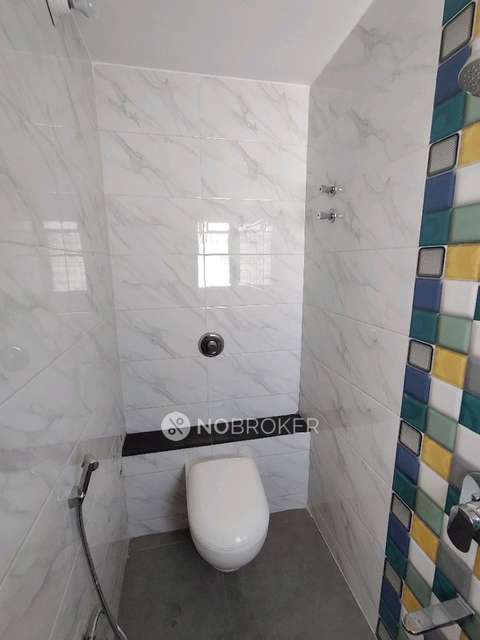 2 BHK Flat In Sitakung for Rent  In Lohegaon