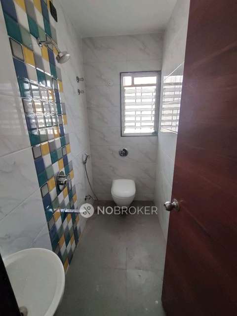 2 BHK Flat In Sitakung for Rent  In Lohegaon