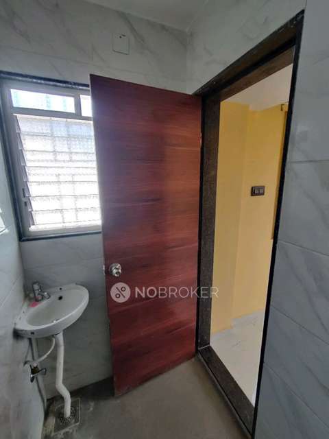 2 BHK Flat In Sitakung for Rent  In Lohegaon