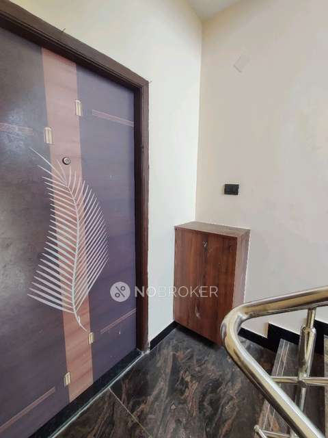 2 BHK Flat In Sitakung for Rent  In Lohegaon
