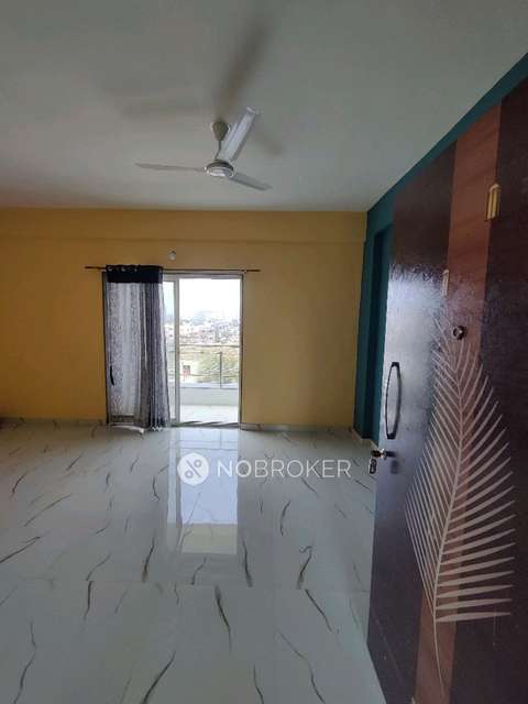 2 BHK Flat In Sitakung for Rent  In Lohegaon