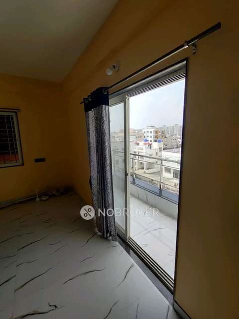 2 BHK Flat In Sitakung for Rent  In Lohegaon