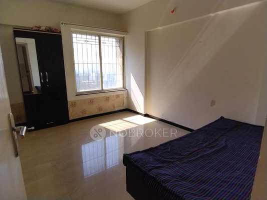 2 BHK Flat In Casa Imperia for Rent  In Wakad