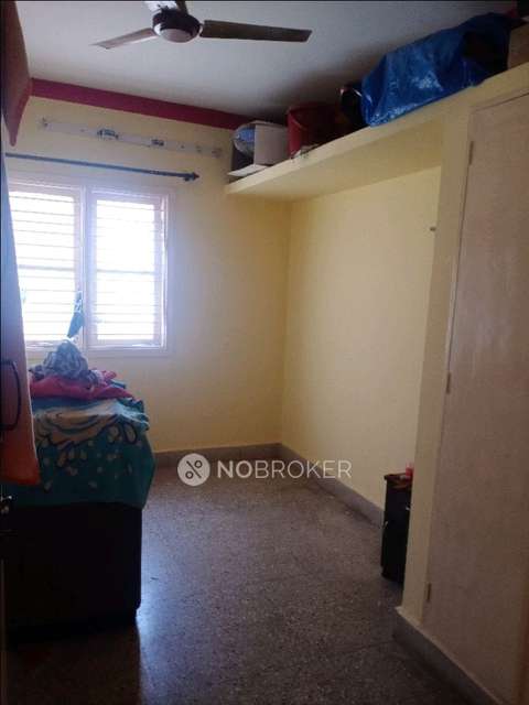 2 BHK House for Rent  In Moodalpalya Market