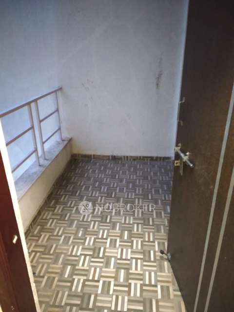 1 BHK Flat In Chinchanikar Samruddhi For Sale  In Narhe