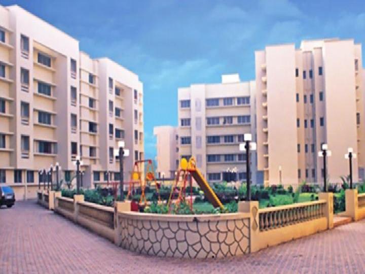 Evershine City, Vasai East Evershine City Without Brokerage