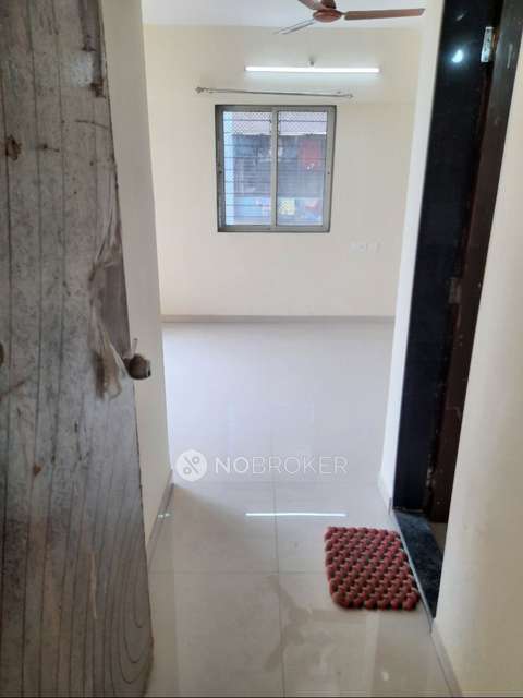 2 BHK Flat In Imperial Heights For Sale  In Thane West