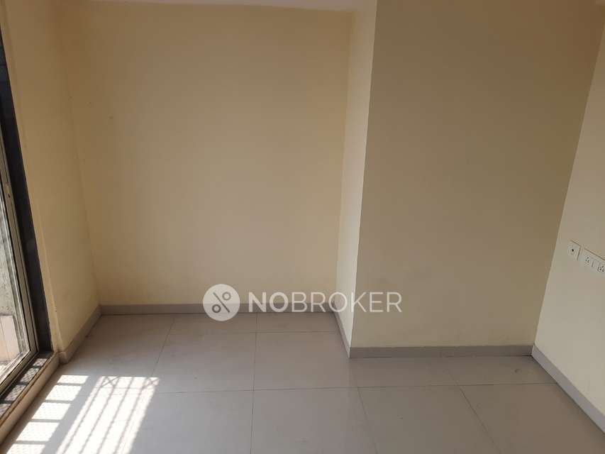 2 BHK Flat In Imperial Heights For Sale  In Thane West