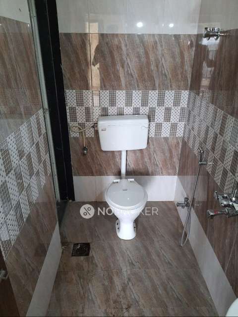 2 BHK Flat In Imperial Heights For Sale  In Thane West