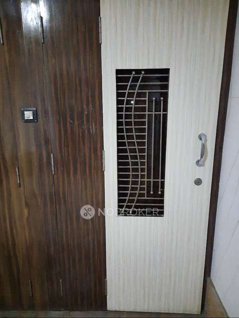 2 BHK Flat In Imperial Heights For Sale  In Thane West