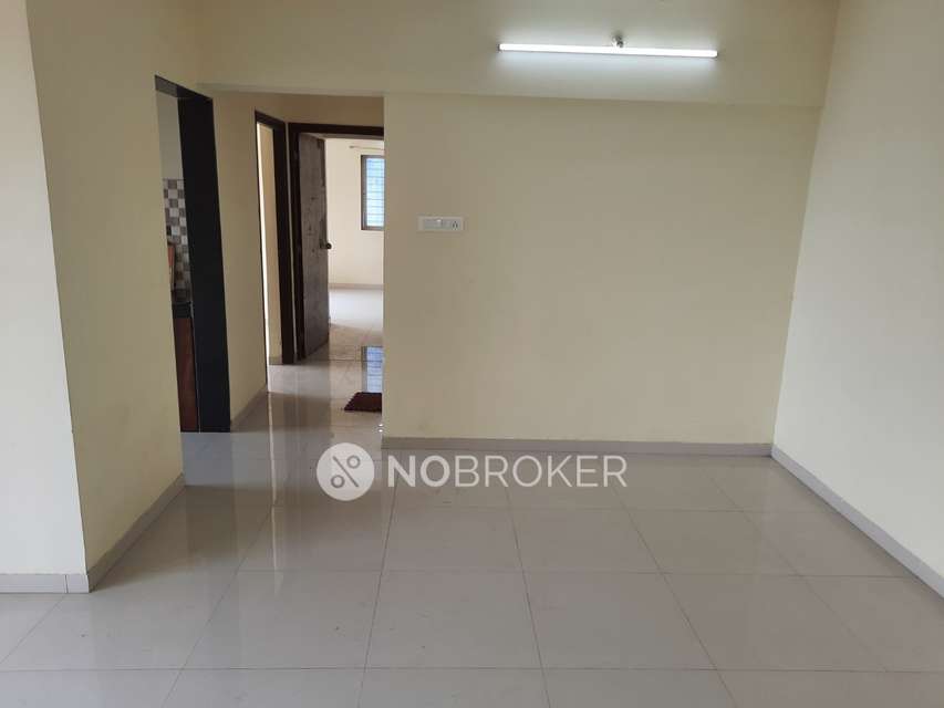 2 BHK Flat In Imperial Heights For Sale  In Thane West