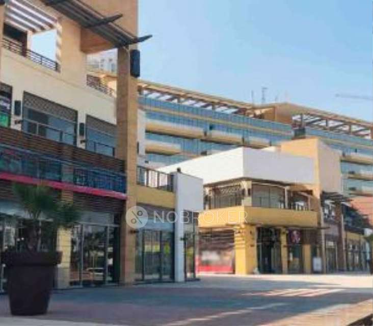 Shop in Sector 65, Gurgaon for sale 