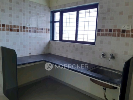 2 BHK Flat In Aroha 11k County for Rent  In Moshi