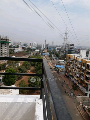 2 BHK Flat In Aroha 11k County for Rent  In Moshi