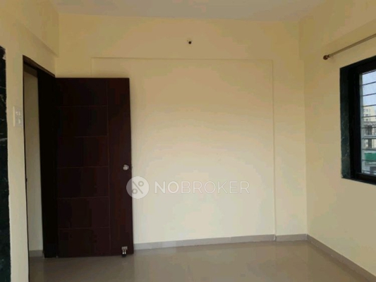 2 BHK Flat In Aroha 11k County for Rent  In Moshi