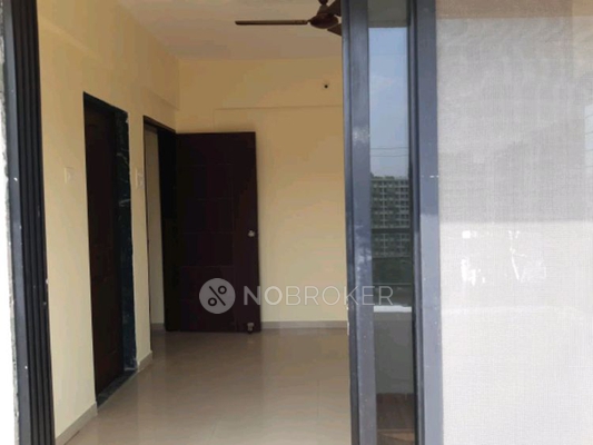 2 BHK Flat In Aroha 11k County for Rent  In Moshi
