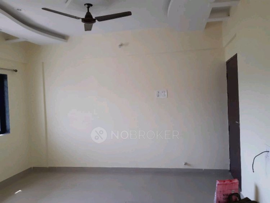 2 BHK Flat In Aroha 11k County for Rent  In Moshi