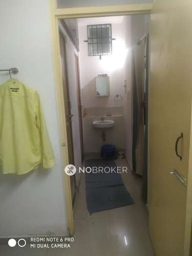 2 BHK Flat In Mahindra Happinest For Sale  In Avadi